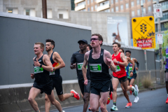 Melbourne-Marathon-2025-a-099