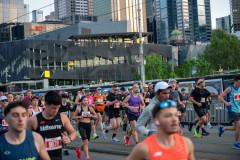 Melbourne-Marathon-2025-a-150