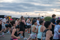 Melbourne-Marathon-2025-a-164