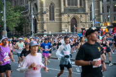 Melbourne-Marathon-2025-a-168
