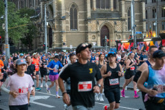 Melbourne-Marathon-2025-a-169