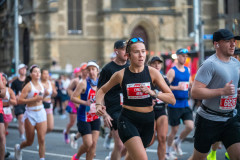 Melbourne-Marathon-2025-a-188