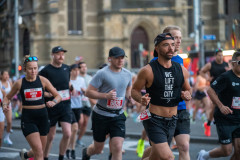 Melbourne-Marathon-2025-a-191