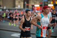 Melbourne-Marathon-2025-a-220