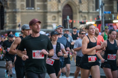 Melbourne-Marathon-2025-a-253