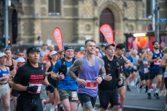 Melbourne-Marathon-2025-a-258