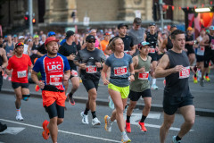 Melbourne-Marathon-2025-a-260