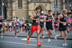 Melbourne-Marathon-2025-a-268