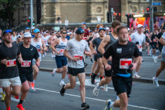 Melbourne-Marathon-2025-a-286