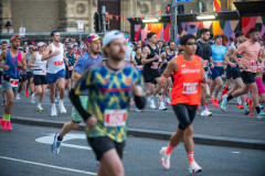 Melbourne-Marathon-2025-a-293