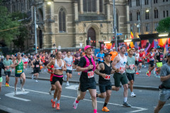 Melbourne-Marathon-2025-a-305