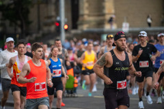 Melbourne-Marathon-2025-a-311