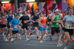 Melbourne-Marathon-2025-a-324