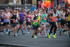 Melbourne-Marathon-2025-a-327