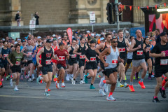 Melbourne-Marathon-2025-a-333