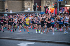 Melbourne-Marathon-2025-a-335