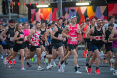 Melbourne-Marathon-2025-a-341