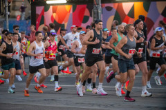 Melbourne-Marathon-2025-a-349