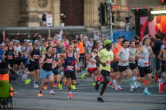 Melbourne-Marathon-2025-a-352