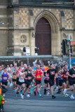 Melbourne-Marathon-2025-a-357