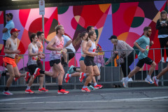 Melbourne-Marathon-2025-a-370