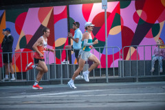 Melbourne-Marathon-2025-a-394