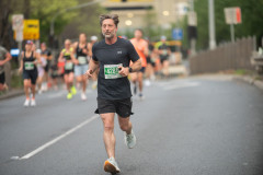 Melbourne-Marathon-b-0237
