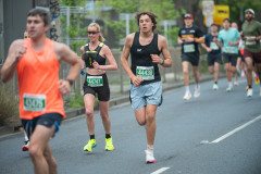 Melbourne-Marathon-b-0250