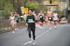 Melbourne-Marathon-b-0295