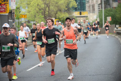 Melbourne-Marathon-b-0338