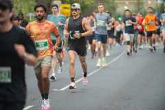 Melbourne-Marathon-b-0374