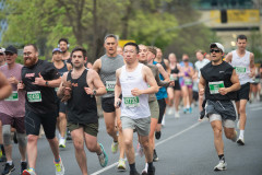 Melbourne-Marathon-b-0415
