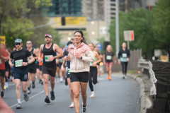 Melbourne-Marathon-b-0453