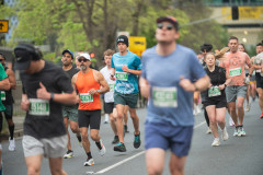 Melbourne-Marathon-b-0473