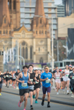 Melbourne-Marathon-b-0514