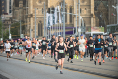Melbourne-Marathon-b-0530
