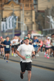 Melbourne-Marathon-b-0551