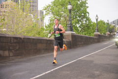 Melbourne-Marathon-b-0574