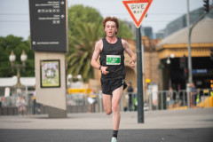 Melbourne-Marathon-b-0652