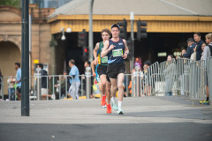 Melbourne-Marathon-b-0657