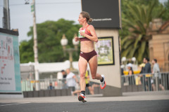 Melbourne-Marathon-b-0701