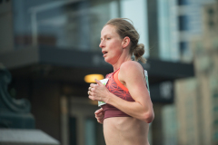 Melbourne-Marathon-b-0710