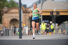 Melbourne-Marathon-b-0732