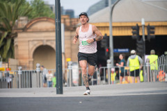 Melbourne-Marathon-b-0767