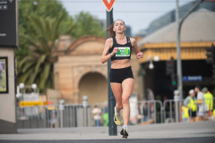 Melbourne-Marathon-b-0837