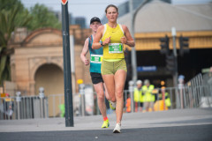 Melbourne-Marathon-b-0870