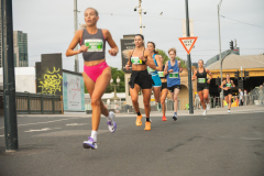 Melbourne-Marathon-b-0896