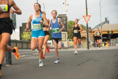 Melbourne-Marathon-b-0904