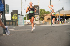 Melbourne-Marathon-b-0907