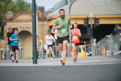 Melbourne-Marathon-b-1020